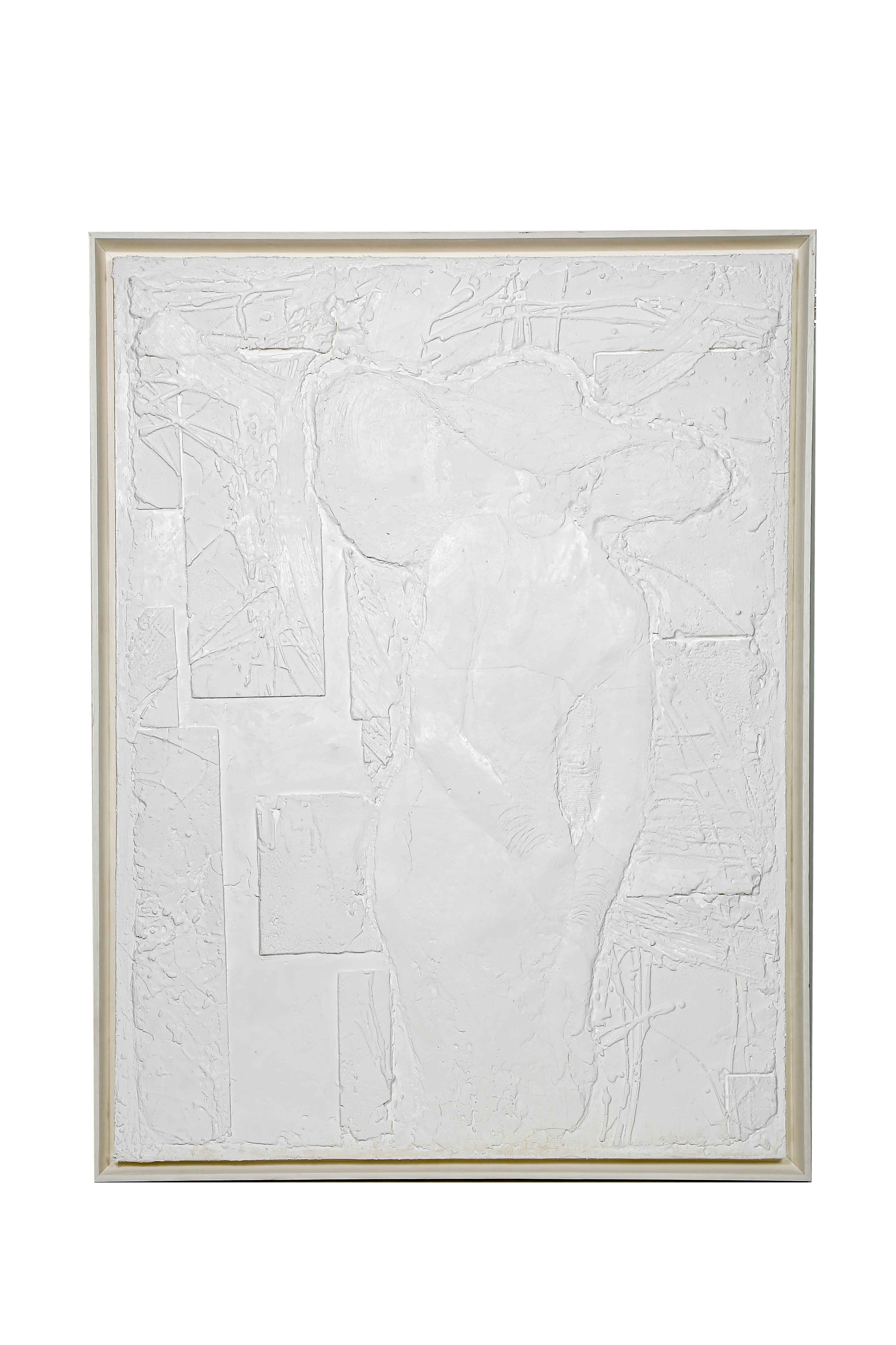 Vitale İskandinav Tablo  AK.KR0017